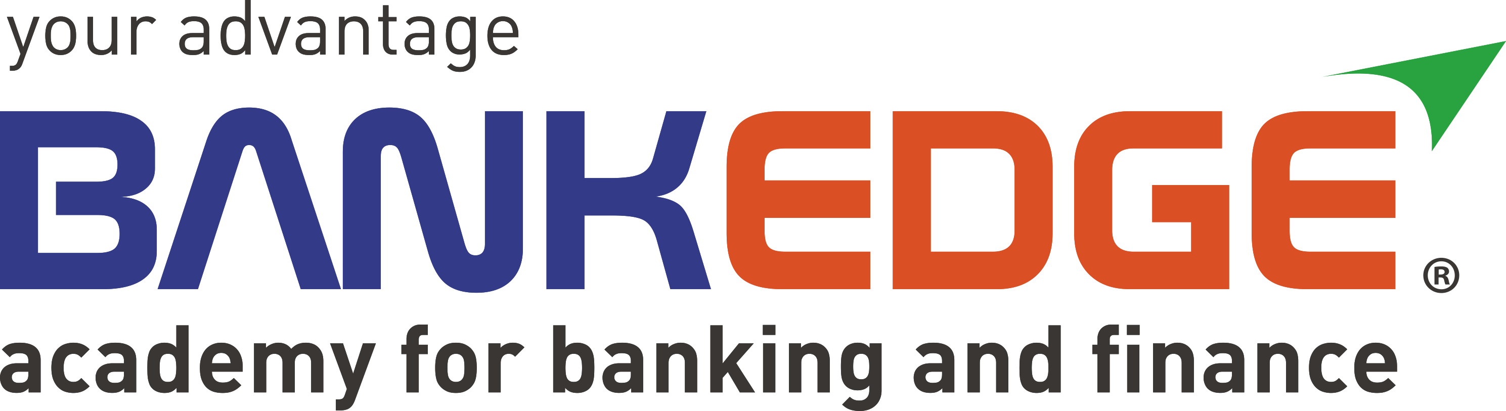 Bankedge